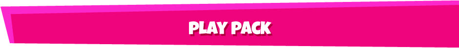 PLAY PACK