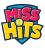 Miss-Hits Shop